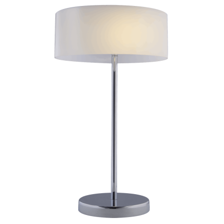 Elem ANTILA DRS8006/1D 8C 1xE27 60W