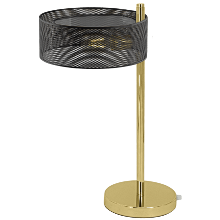 Elem ANTILA DRS8006/1D TR NET 1xE27 60W