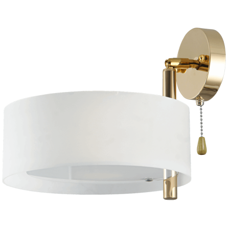 Elem ANTILA DRS8006/1 TR GL 1xE27 60W