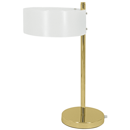 Elem ANTILA DRS8006/1D TR GL 1xE27 60W