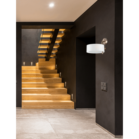 Elem ANTILA DRS8006/1 21QG 1xE27 60W