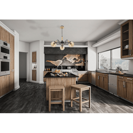 Elem SABA 2215/3 BL JD - 3 x E27 60W