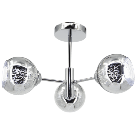 Elem SOPHIA 2209/3 8C - 3 x E27 60W