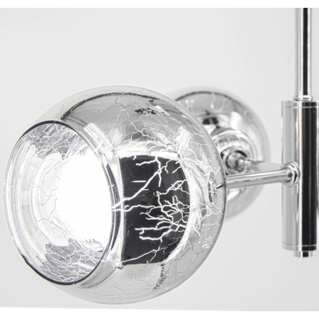 Elem SOPHIA 2209/3 8C - 3 x E27 60W