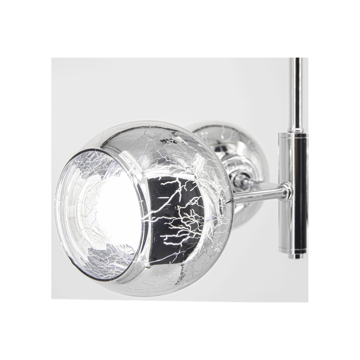 Elem SOPHIA 2209/3 8C - 3 x E27 60W