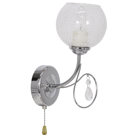 Elem CARMEN 8823/1 8C - 1 x E27 60W