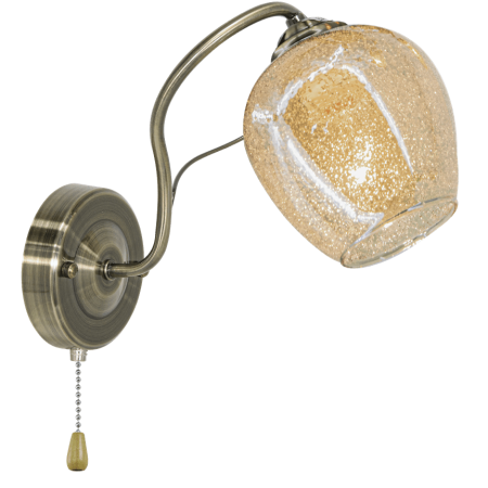 Elem BLANKA 8824/1 21QG - 1 x E27 60W