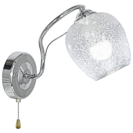 Elem BLANKA 8824/1 8C - 1 x E27 60W