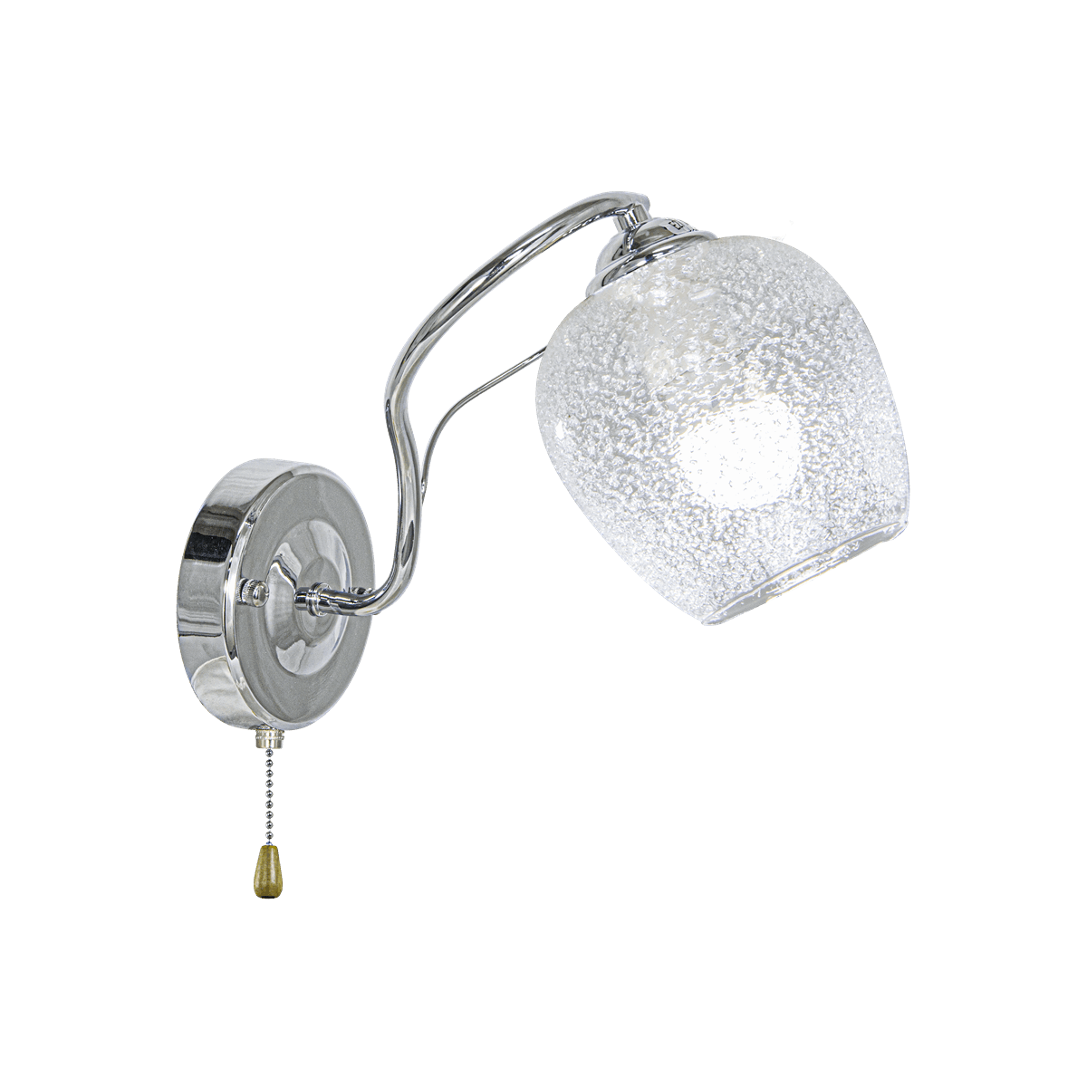 Elem BLANKA 8824/1 8C - 1 x E27 60W