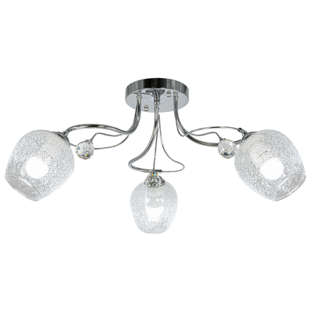 Elem BLANKA 8824/3 8C - 3 x E27 60W