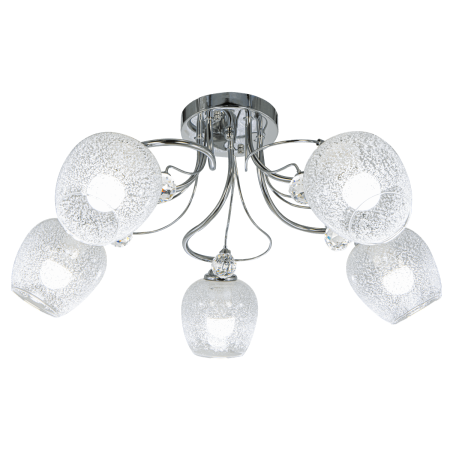 Elem BLANKA 8824/5 8C - 5 x E27 60W