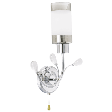 Elem GRACJA 8267/1 8C - 1 x E27 60W