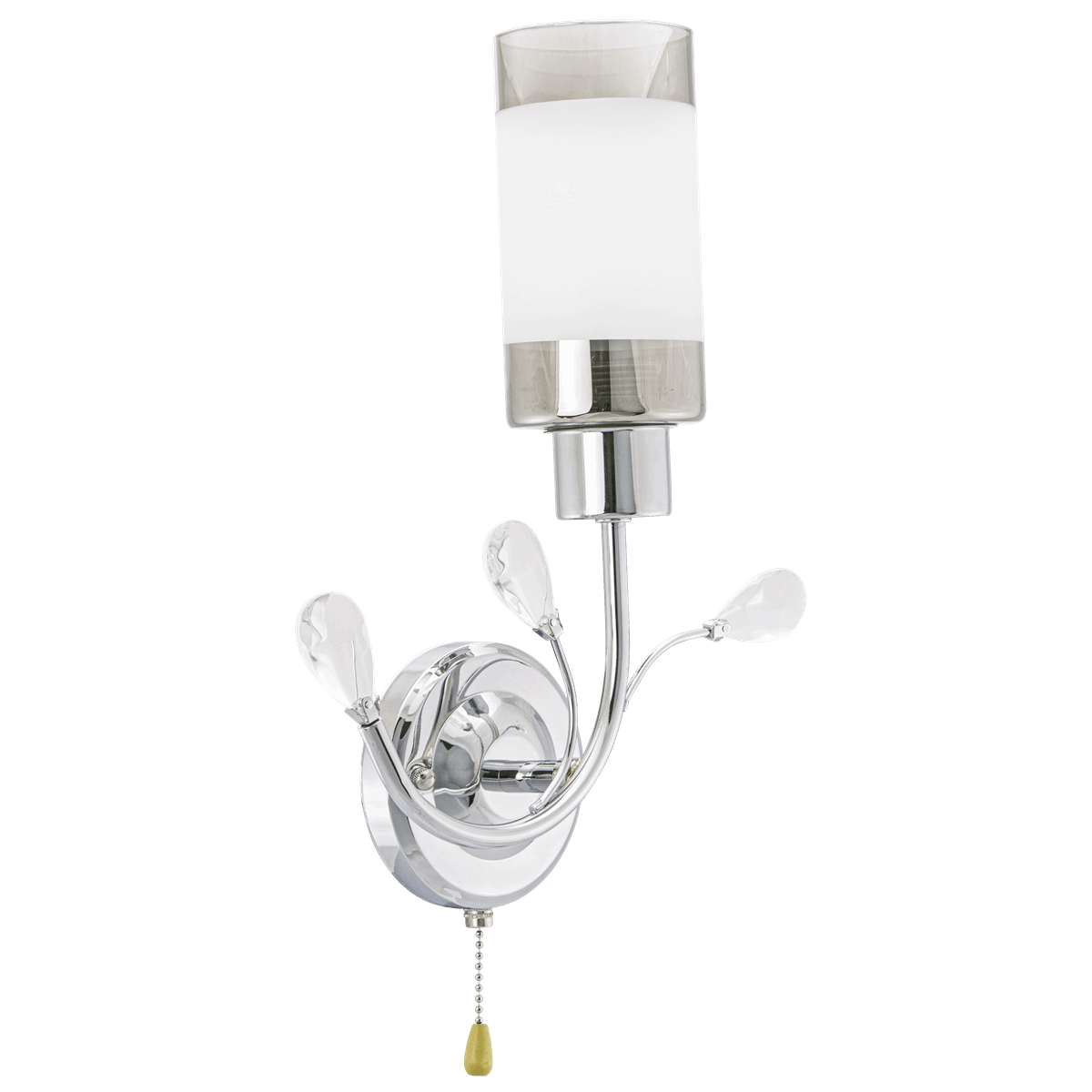 Elem GRACJA 8267/1 8C - 1 x E27 60W