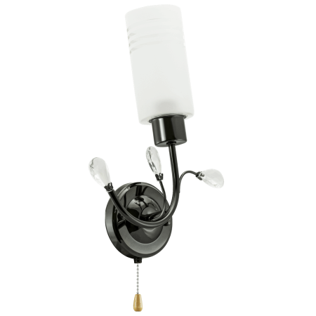 Elem GRACJA 8267/1 9BC - 1 x E27 60W