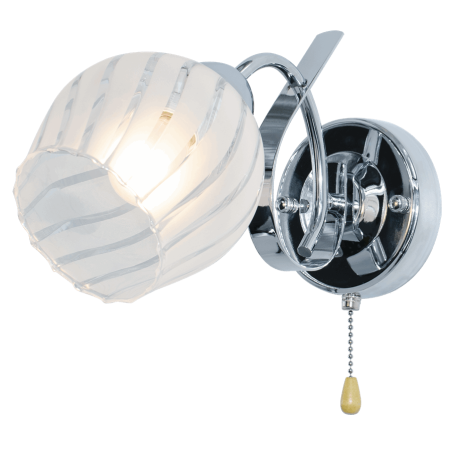 Elem DAKOTA 7138/1 8C - 1 x E27 60W