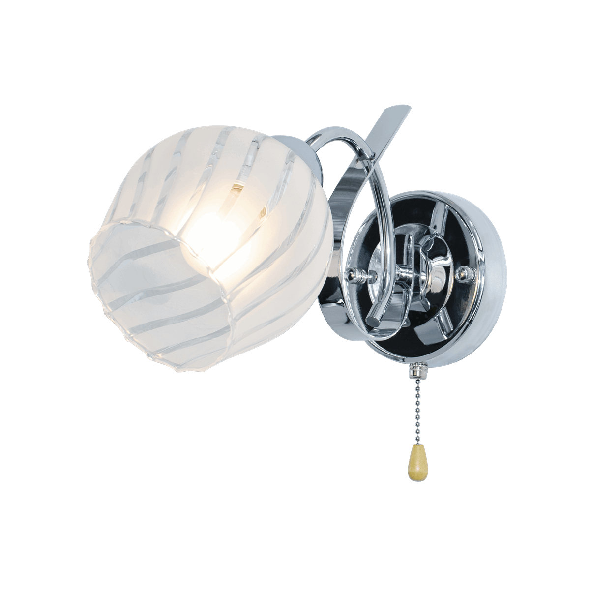 Elem DAKOTA 7138/1 8C - 1 x E27 60W