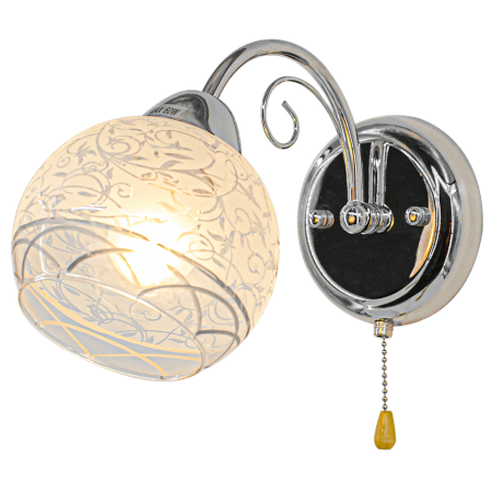 Elem TOGO 8957/1 8C - 1 x E27 60W