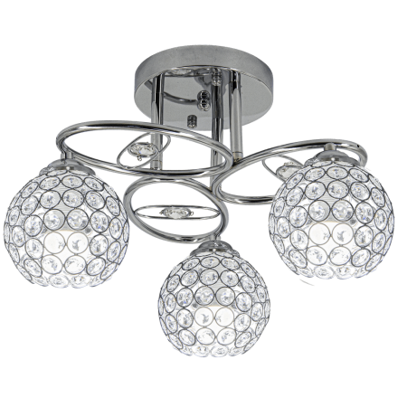 Elem ELLA 7982/3 8C - 3 x E14 40W