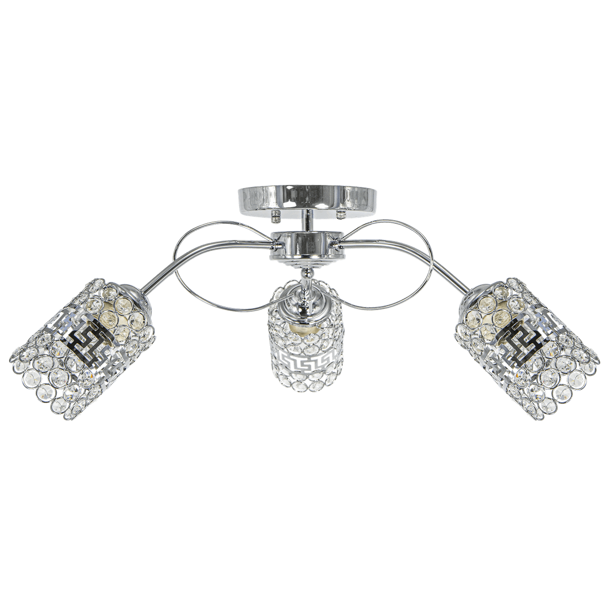 Elem ATOS 8085/3 8C - 3 x E27 60W