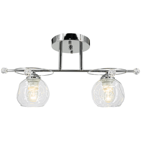 Elem KASPER 8820/2 8C - 2 x E27 60W