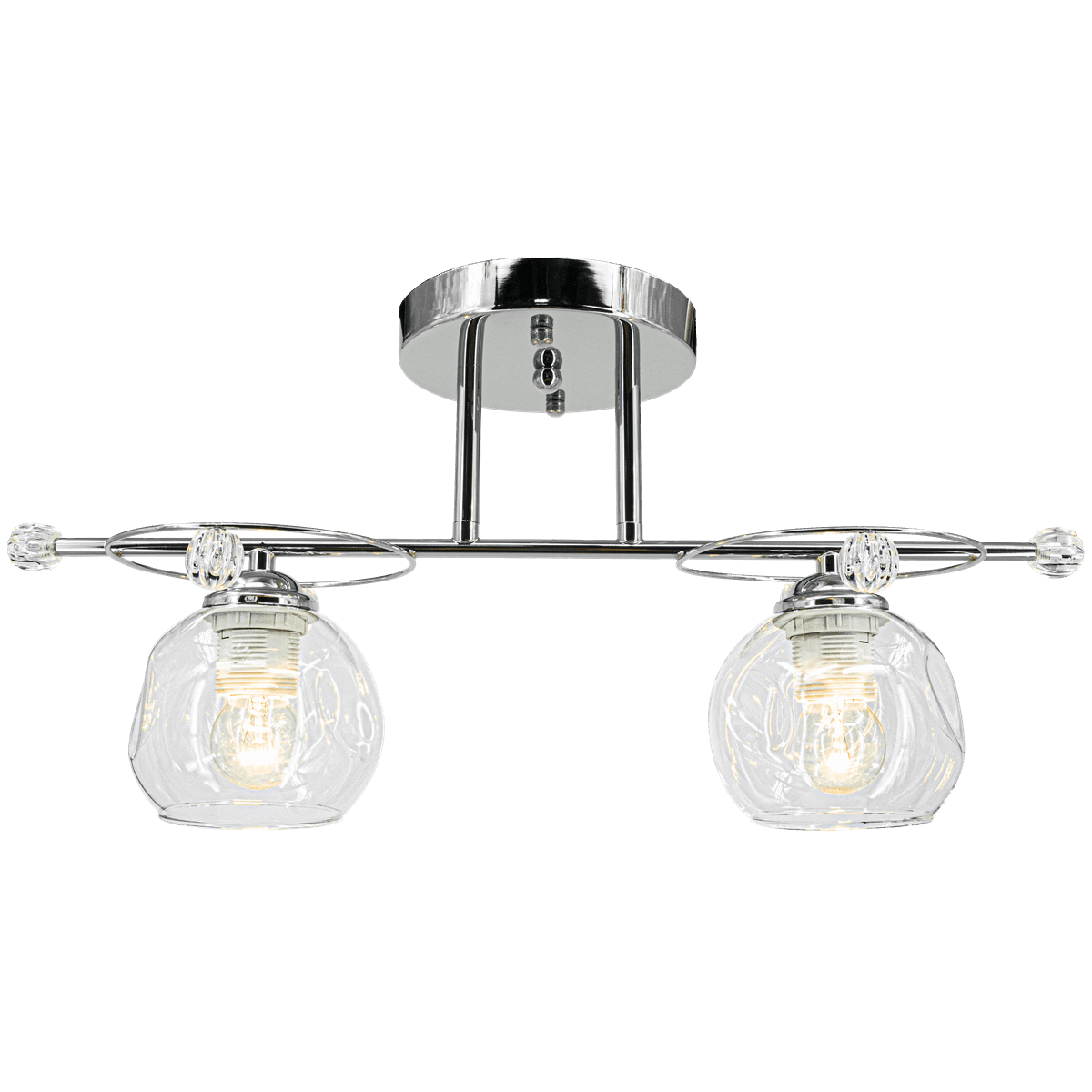 Elem KASPER 8820/2 8C - 2 x E27 60W