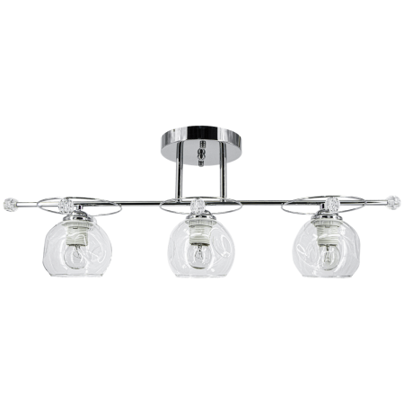 Elem KASPER 8820/3 8C - 3 x E27 60W