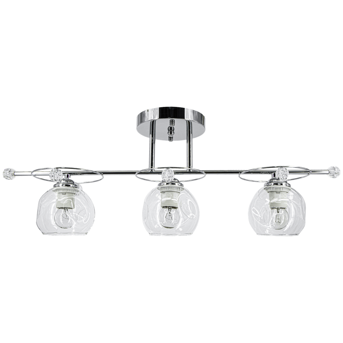 Elem KASPER 8820/3 8C - 3 x E27 60W