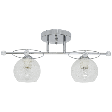 Elem KASPER 8821/2 8C - 2 x E27 60W