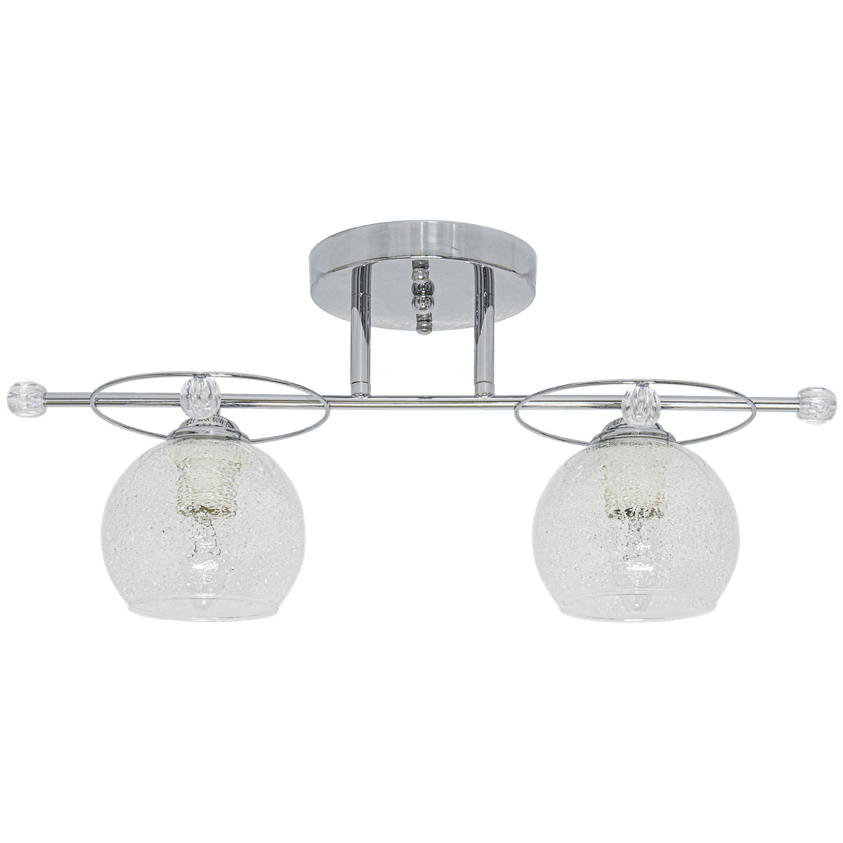 Elem KASPER 8821/2 8C - 2 x E27 60W