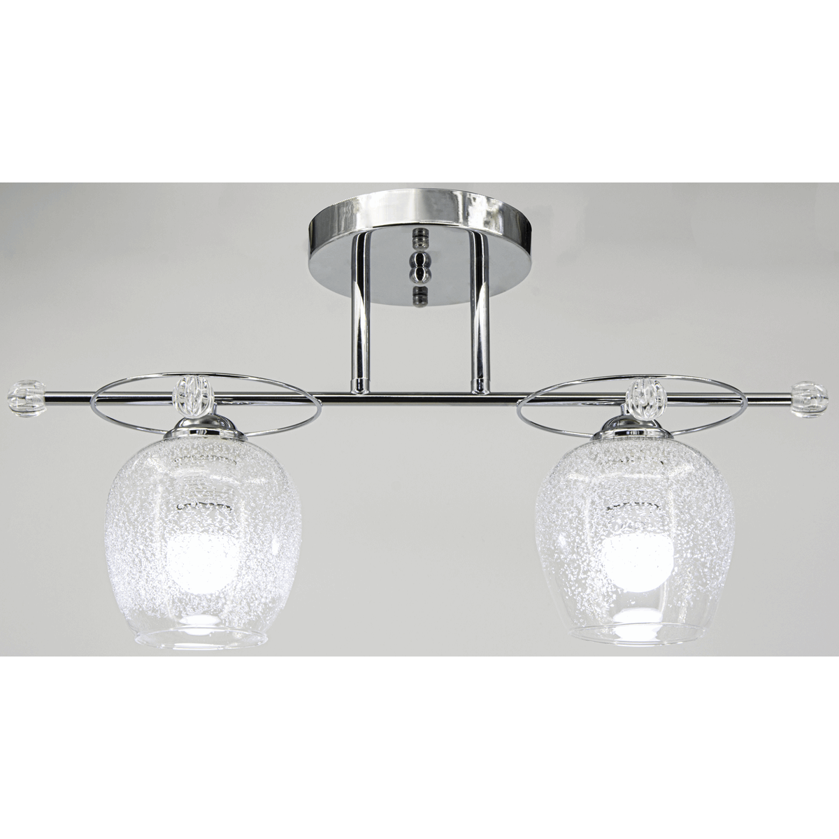 Elem KASPER 8821/2 8C - 2 x E27 60W