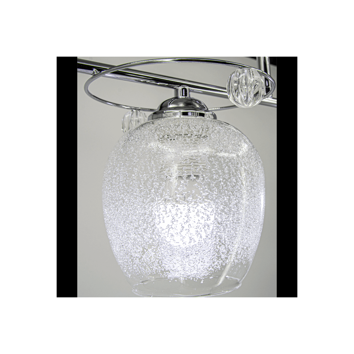 Elem KASPER 8821/2 8C - 2 x E27 60W