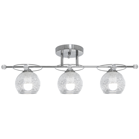 Elem KASPER 8821/3 8C - 3 x E27 60W