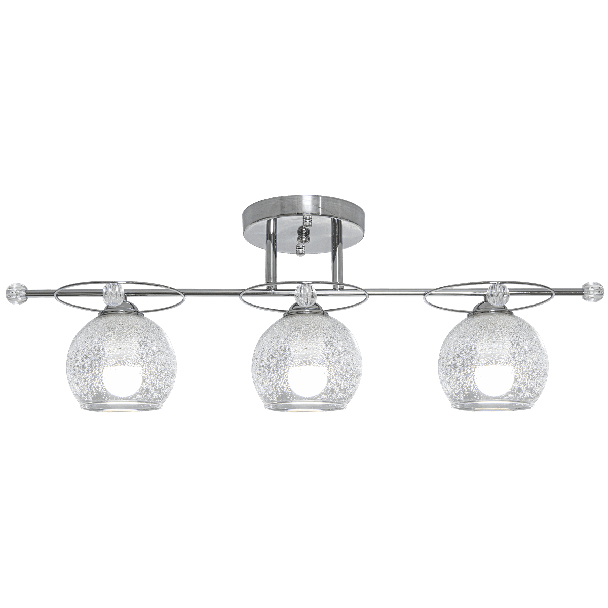 Elem KASPER 8821/3 8C - 3 x E27 60W