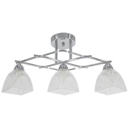 Elem KRATA 8955/3 8C - 3 x E14 40W