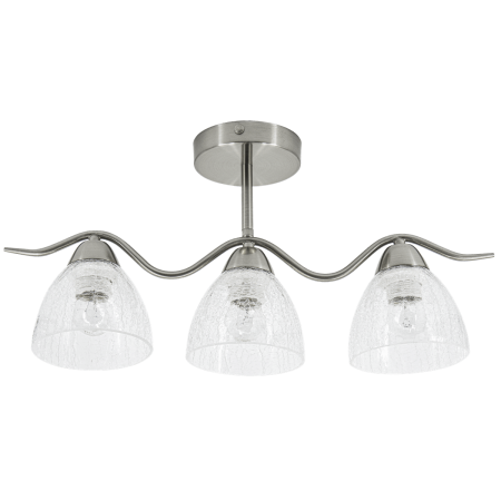 Elem OSLO 2980/3 19BT - 3 x E27 60W