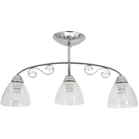 Elem EMIR 9085/3 8C - 3 x E27 60W