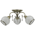 Elem NINA 8875/3 21QG - 3 x E14 40W