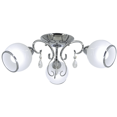 Elem NINA 8875/3 8C - 3 x E14 40W