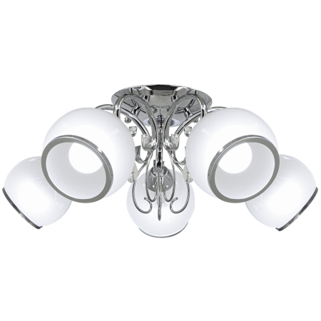 Elem NINA 8875/5 8C - 5 x E14 40W