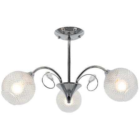 Elem VIGO 1987/3 8C - 3 x E14 40W