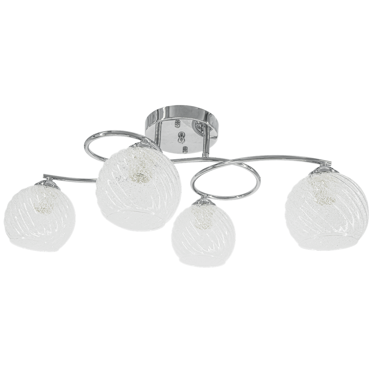 Elem FALUN 8951/4 8C - 4 x E27 60W