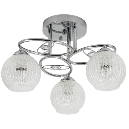 Elem ELLA 7981/3 8C - 3 x E27 60W