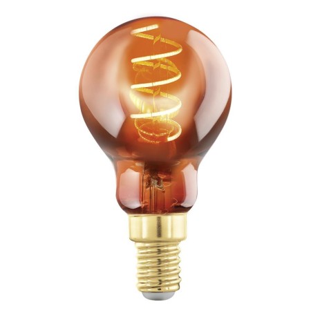 Eglo LED E14 110197