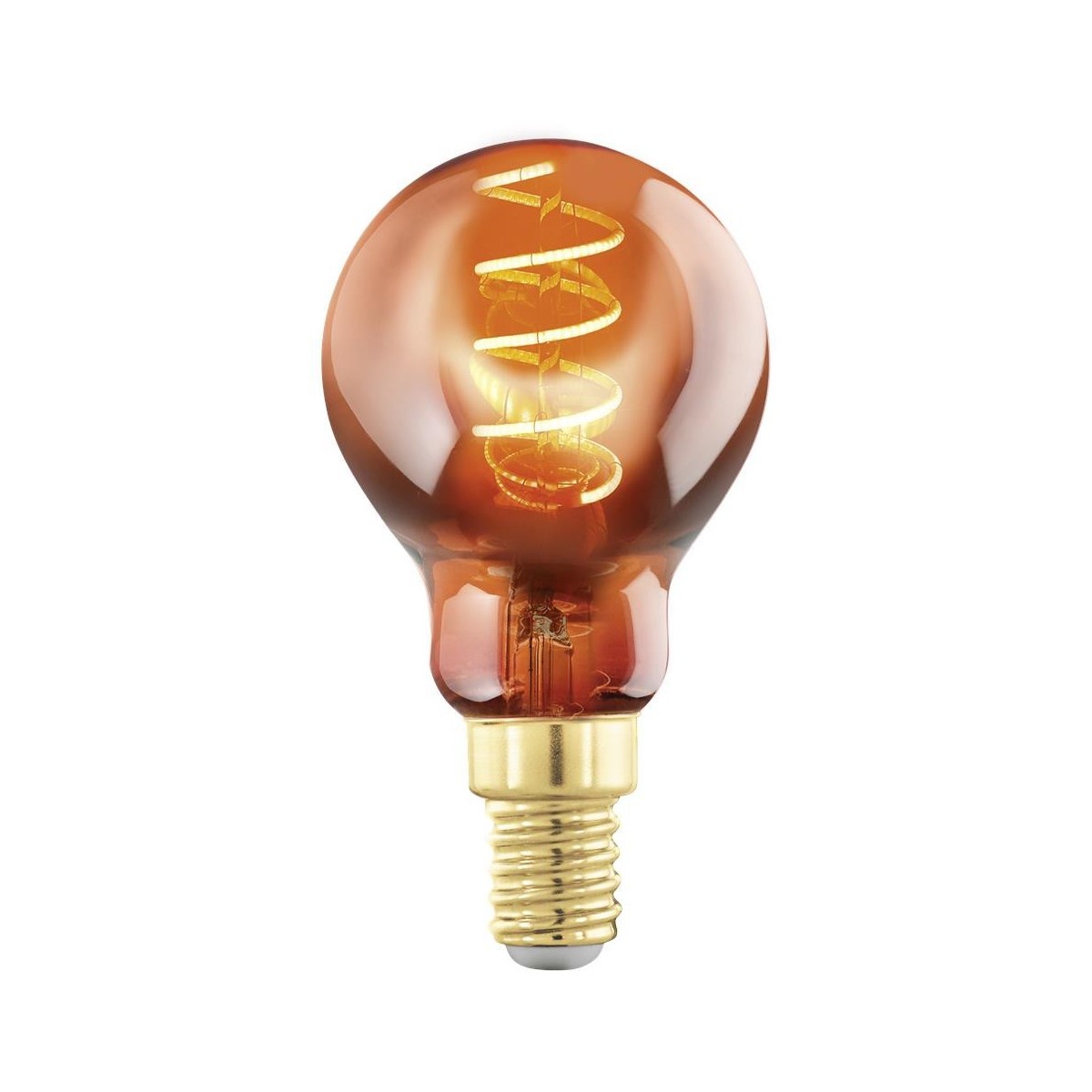 Eglo LED E14 110197
