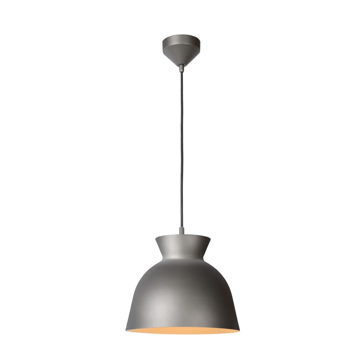 Lucide GILDA 26496/28/51