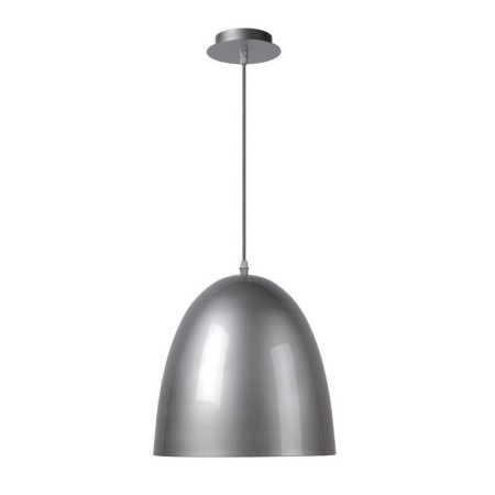 Lucide LOKO 76456/30/36