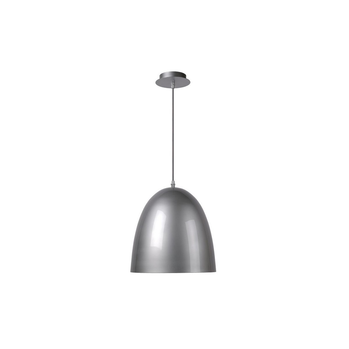 Lucide LOKO 76456/30/36
