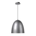 Lucide LOKO 76456/30/36
