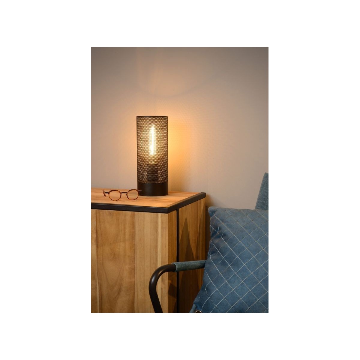 Lucide BELI 03516/01/30