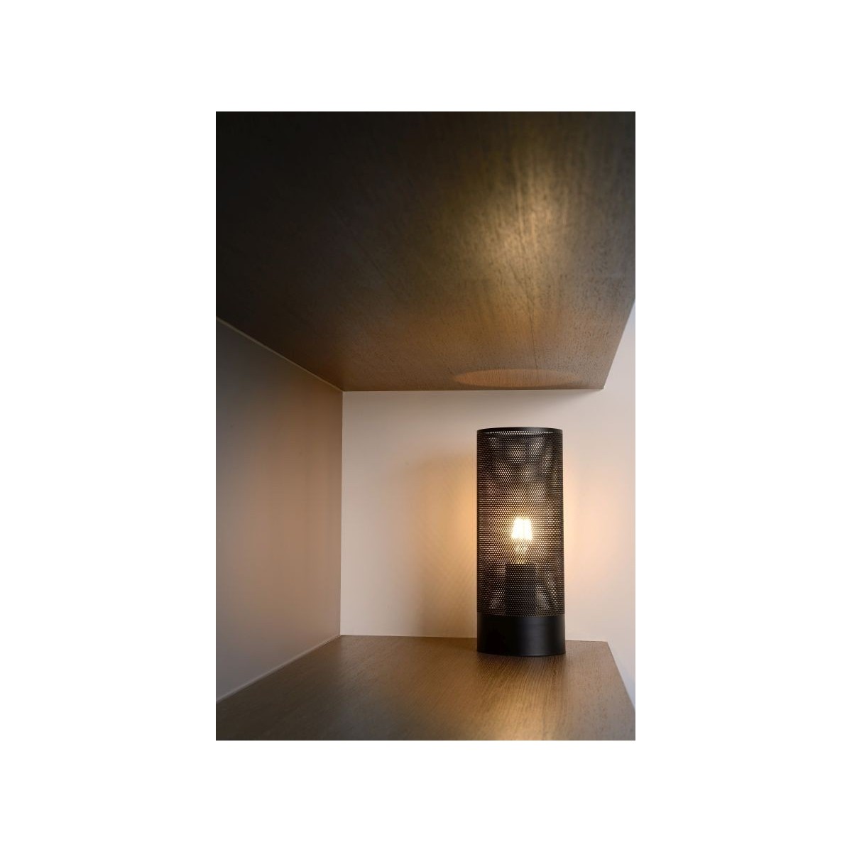 Lucide BELI 03516/01/30